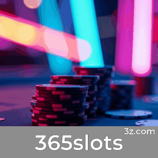 Explore as Vantagens das Promocoes do 365slots