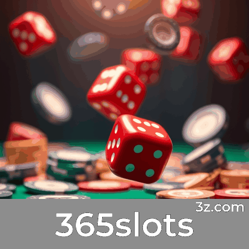 Descubra Crash no 365slots: Estratégias e Comunidade