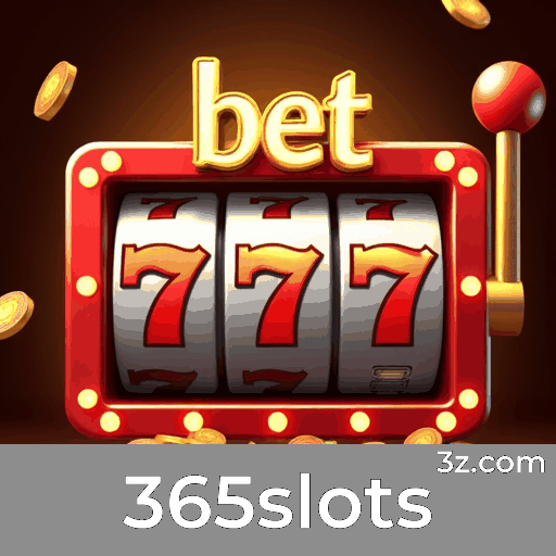 Explore as Vantagens das Promocoes do 365slots