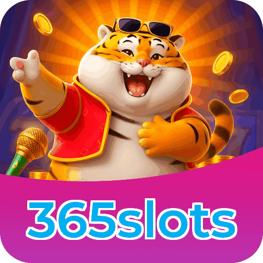 365slots: Seu Cassino Online Seguro e Premiado
