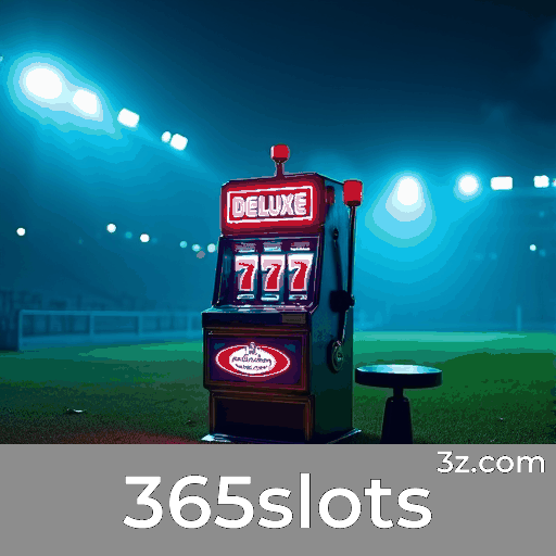 Descubra Crash no 365slots: Estratégias e Comunidade