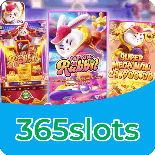 Fortune Tiger Slot Game